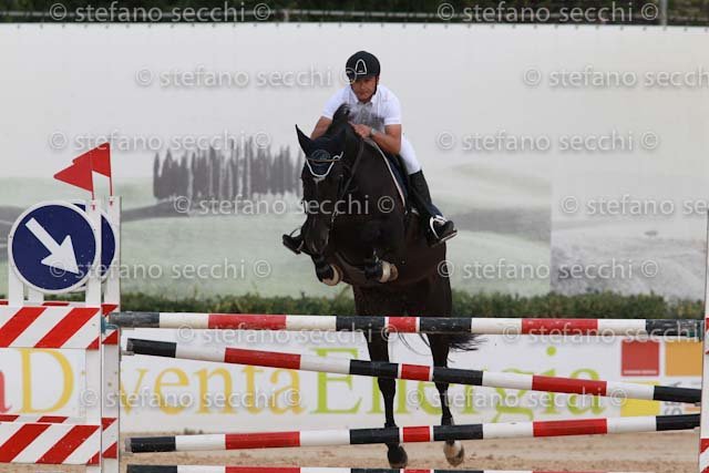 VIVIANI_CORLINDA_GIO CAV 2011_SS3_9720.jpg